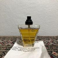 ราคา น้ำหอม VINTAGE TRESOR LANCOME PARIS EAU PARFUM ขวด 50ml ปริมานเหลือ 80%+ (28264210514)
