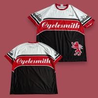 ราคา เสื้อจักรยานมือสอง Sugoi (29411319031)