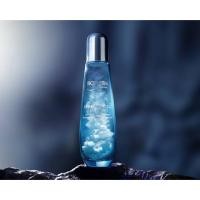 ราคา biotherm life plankton clear essence 125ml. (1670392226)