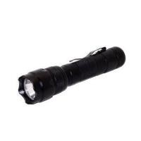 ราคา ไฟฉาย UltraFire รุ่น WF-502B XM-L2 (2892584)