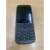 ราคา โนเกีย215 4G แท้รับประกัน 1ปีเต็ม (5858967257)