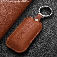 ราคา 【2022 -2025】 เหมาะสำหรับ Geely Galaxy E5 ฝาครอบ Starship 7emi กระเป๋า L6 Dragon Edition L7 หัวเข็มข (52753564822)