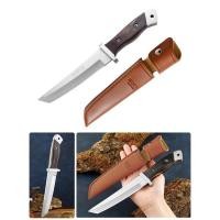 ราคา มีดเดินป่า มีดพก Buck Knives No.878 พร้อมส่ง ราคาถูก (17870782676)