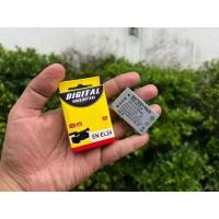 ราคา EN-EL24 แบตเตอรี่กล้อง Nikon 1 J5 มือ 1 พร้อมกล่อง (25486127778)