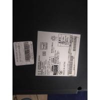 ราคา โน๊ตบุ๊คมือสองราคาถูก (18556456645)