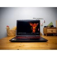 ราคา LENOVO Y520-15IKBN/I5-7300HQ/GTX1050 (24360668007)