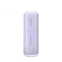 ราคา LANEIGE Skin Veil Base EX SPF25 PA++ (No.40 Pure Violet) (44120948496)
