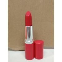 ราคา ลิปสติก Clinique pop สี 06 (POPPY pop) แท้100% (27950547574)