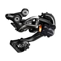 ราคา ตีนผี SHIMANO XTR RD-M9000-SGS 11สปีด (16638237659)