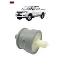 ราคา วาล์วอากาศ วาล์วหายใจ กรองสูญญากาศ กรองก๊าซ กรองแก๊ส โตโยต้า วีโก้ TOYOTA VIGO 1kd 2kd FORTUNER 90917-11036 FILTER GAS (41724084782)