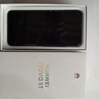 ราคา HUWAEI Nova 5t ram8/128 (3436132983)
