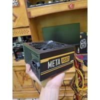 ราคา แหล่งจ่ายไฟ 80 Plus Gaming PSU 80+ 500W 600W 450W 550W 620W 400W (44754027219)