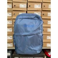 ราคา กระเป๋าเป้ Airwalk Canta Dk Blue AIWXBP24073U กระเป๋าเป้แท้ (54805374505)
