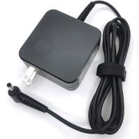 ราคา ปลั๊ก Lenovo 20V 3.25A 65W 4.0*1.7MM (41165731745)