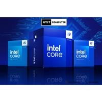 ราคา CPU INTEL CORE I9 I7 I5 I3 (19695075332)