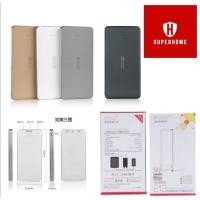 ราคา Eloop E13 แบตสำรอง 13000mAh แท้100% แถมฟรีสายชาร์จในกล่อง (7415020369)