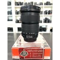 ราคา CANON ZOOM LENS EF 24-105mm F3.5-5.6 Is stm (42752952469)