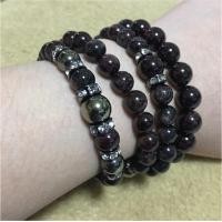 ราคา หินโกเมน ช่วยดูดทรัพย์ สวยมากค่ะ #ของใหม่#พร้อมส่งค่ะ (129895484)