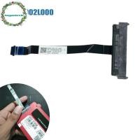 ราคา YUNSTORE สําหรับ ACER Nitro 5 AN515-44 AN715-74G NBX0002HK00 SATA ฮาร์ดดิสก์สายเคเบิล hdd TH (48755716756)