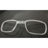 ราคา ROCKBROS Cycling Glasses Eyewear Bicycle Sunglasses Myopia frame (18071704086)