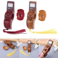 ราคา ซ.ล เคาน์เตอร์ดิจิตอลเคาน์เตอร์อิเล็กทรอนิกส์ด้วยตนเองสําหรับหลายจํานวนวัตถุประสงค์ (53352902467)