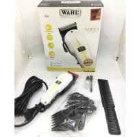 ราคา แบตตาเลี่ยนWahl super taper (7523843129)