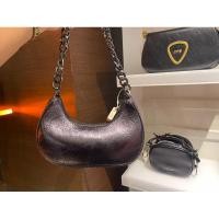 ราคา กระเป๋าแฟชั่น CPS CHAPS (25766016050)