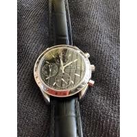 ราคา นาฬิกาคลาสสิคของสะสม (6097045571)