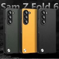 ราคา เคส Galaxy Z Fold6 / Fold4 / Fold3 Case X-Level Kevlar Folding Screen เอ็กซ์เลเวล เคฟล่า (พร้อมส่ง) (40078715702)