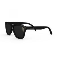 ราคา GOODR-OG goodr UNISEX-OG-BK-BK1 (22085474788)