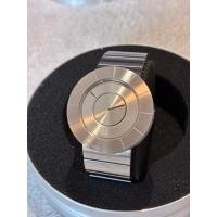 ราคา นาฬิกา ISSEY MIYAKE รุ่น TO ขนาด 38mm มือสองสภาพดีมาก (57253201187)