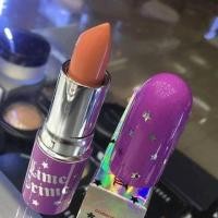 ราคา Lime Crime - #Cosmopop สีส้ม ขนาดปกติ 3.5g (528419284)