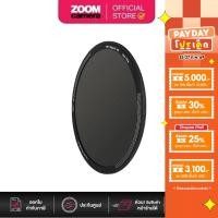 ราคา H&Y RevoRing ND16 Magnetic Clip-On Filter RMN16-82 for RevoRing VND+CPL 67-82mm (ประกันศูนย์) (19772637295)