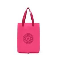 ราคา กระเป๋า Kipling รุ่น HIP HURRAY 5 สี AZALEA PINK HIP (29083632629)
