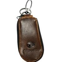 ราคา กันตุนแกน พวงกุญแจหนังคุณภาพ/พวงกุญแจรถยนต์/พวงกุญแจสไตล์ใหม่/พวงกุญแจพวงกุญแจหมู/พวงกุญแจ (42006386836)