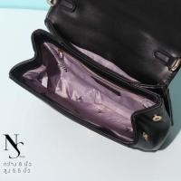 ราคา กระเป๋าแบรนด์nisa (นิสา) (4361649289)