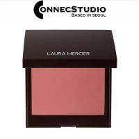 ราคา [MADE IN USA] Laura Mercier Blush Colour Infusion, Rose, 6g, 1 ชิ้น (55755252536)