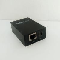 ราคา Totolink Passive POE สําหรับ CP300 CP350 (15522775598)
