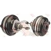 ราคา PSA146 หม้อลมเบรก BMW 5ersGT F07 535d 535i, 7ers F01 F02 F03 F04 730d 730i 740d (TRW) (23815734302)