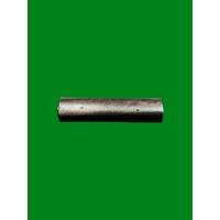 ราคา ตะกรุดเงิน ขนาด 1นิ้ว เก่า ไม่ทราบที่ (27955948627)