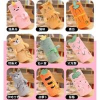 ราคา ผ้าห่มพกพา ผ้าห่มเย็น ฤดูร้อนผ้าห่มสักหลาดเดี่ยวผ้าห่มเครื่องปรับอากาศรถยนต์บางแบบพกพา (54455697130)