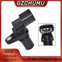 ราคา Crankshaft Position Sensor J5T23692 For MITSUBISHI Engine Crank Sensor (53053336911)