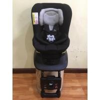 ราคา คาร์ซีท ยี่ห้อ Ailebebe รุ่น Kurutto NT2 Premium พร้อมซัพพอร์ต (8731484539)