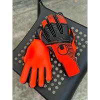 ราคา UHLSPORT POWERLINE ABSOLUTGRIP HN MIKE MAIGNAN SPECIAL EDITION (25173004776)