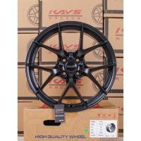ราคา ล้อแม็กซ์ KAYS F7712 7.5*17นิ้ว 4รู 100 (40572204189)