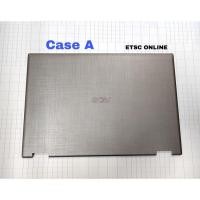 ราคา เคสเชลล์ Acer Spin 3 SP314-51 SP314-52 N17W5 A Case A Shell (45003136172)