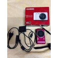 ราคา กล้อง CASIO EXILIM ZR1500 (42577964206)