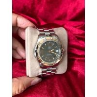 ราคา TAG Heuer 2000 Exclusive rose gold Kingsize (19158048802)