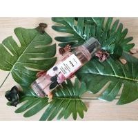 ราคา Bath & Body Works Fine Fragrance Mist Rose (6002533321)
