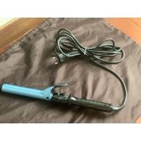 ราคา แกนม้วนผมเลอซาช่า JUMBO CURL - รุ่น LS0332 แกนขนาด25 (7297270571)
